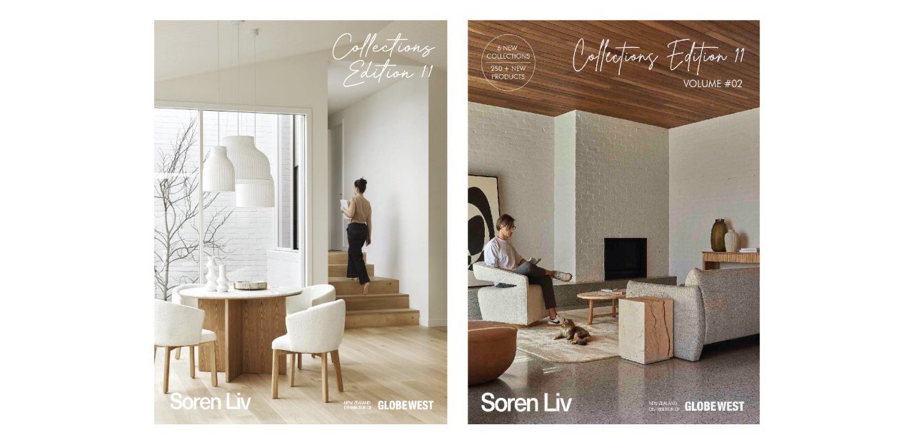 Designer Furniture NZ, Furniture Stores, Furniture Auckland, Interior